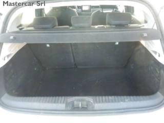 RENAULT Clio usata, con Autoradio