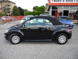 VOLKSWAGEN New Beetle usata 66