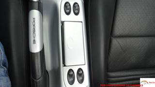 PORSCHE 996 usata 98
