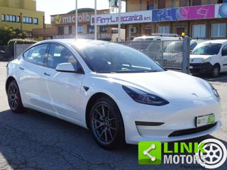 TESLA Model 3 usata, con Cruise Control