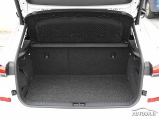 SKODA Kamiq usata, con Cronologia tagliandi