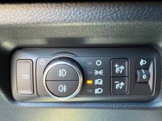FORD Ranger usata, con Controllo automatico clima