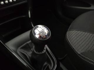 CITROEN C3 usata 16