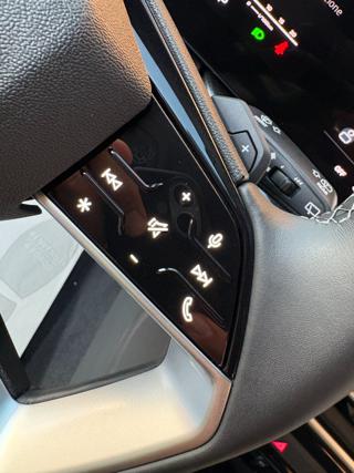 AUDI Q5 usata, con Sedili sportivi