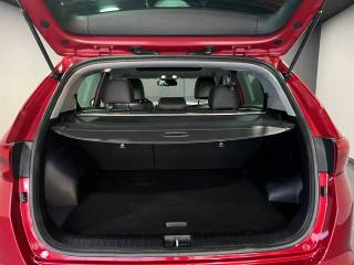 KIA Sportage usata, con Controllo automatico clima