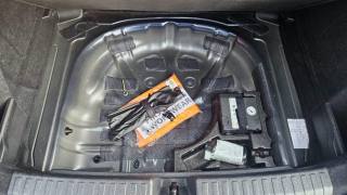 AUDI A3 usata, con Climatizzatore