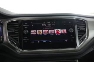 VOLKSWAGEN T-Roc usata 8