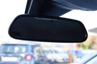 PEUGEOT 3008 usata, con Volante multifunzione