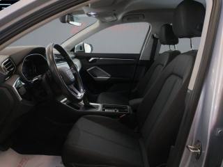 AUDI Q3 usata 15