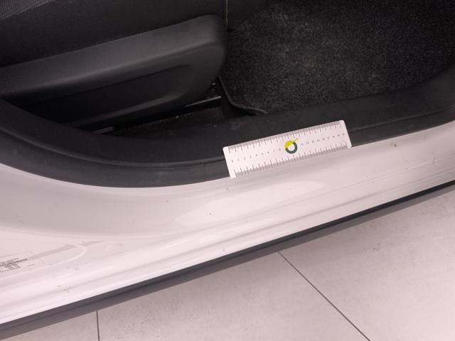 CITROEN C3 usata 27