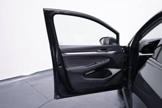 VOLKSWAGEN Golf Variant usata, con Climatizzatore