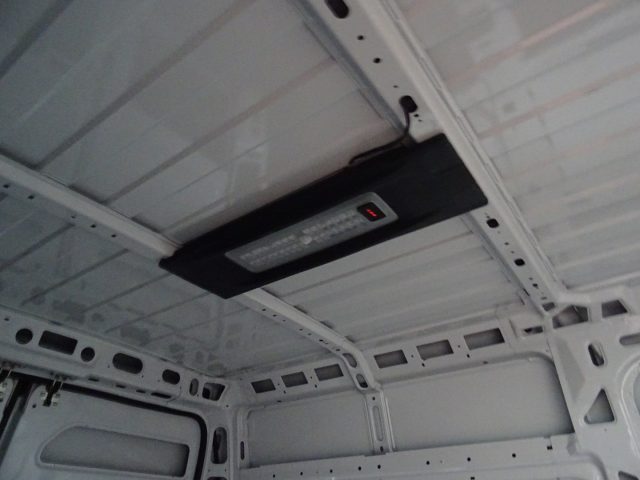 FIAT Ducato usata, con Servosterzo