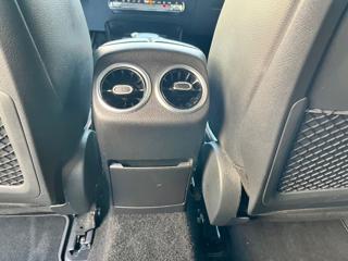 MERCEDES-BENZ CLA 200 usata, con Controllo trazione