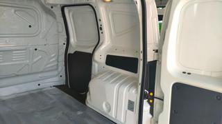 FIAT Fiorino usata, con Vivavoce