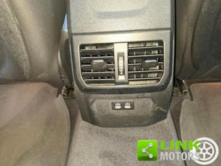 BMW 118 usata, con Specchietti laterali elettrici