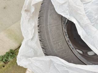 FORD Fiesta usata 37