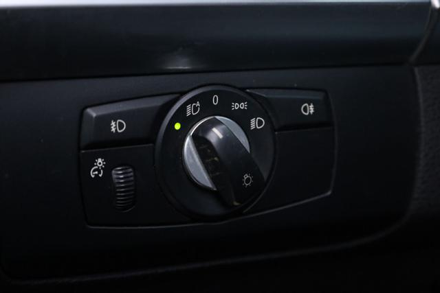 BMW X5 usata, con Sistema di navigazione