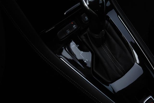 OPEL Grandland X usata, con Immobilizzatore elettronico