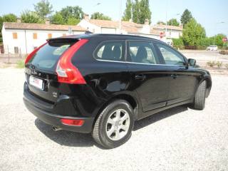 VOLVO XC60 usata 83