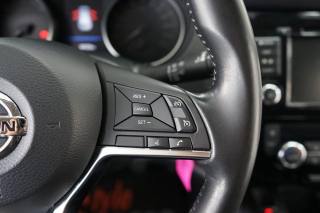 NISSAN Qashqai usata 46