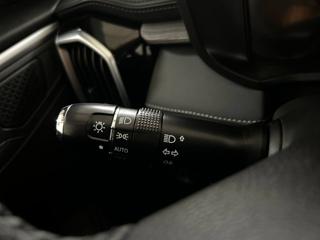 EMC Sei usata, con Park Distance Control