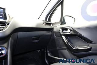 PEUGEOT 208 usata 30
