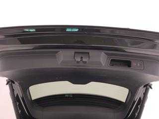 BYD Seal U usata, con Volante multifunzione