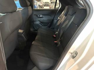 LANCIA Ypsilon usata, con ESP