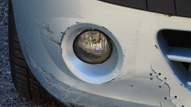 RENAULT Kangoo Z.E. usata 26