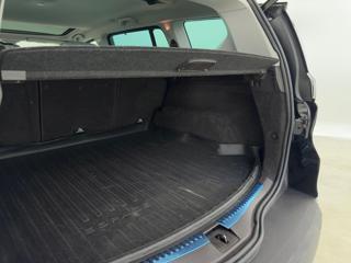 RENAULT Espace usata, con Cruise Control