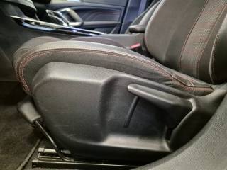 PEUGEOT 308 usata, con Autoradio digitale