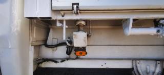 CITROEN Jumper usata 13