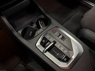 BMW 118 usata, con Climatizzatore