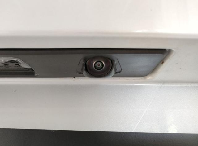 VOLVO V90 usata, con Volante multifunzione