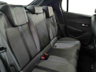 PEUGEOT 208 usata, con ESP