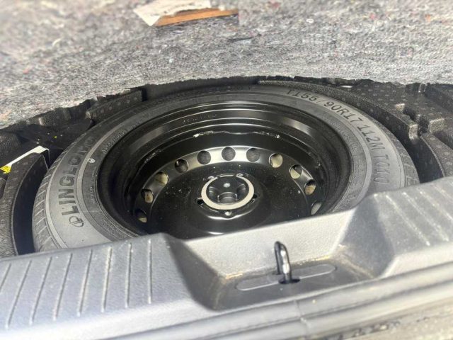 NISSAN Qashqai usata, con Specchietti laterali elettrici