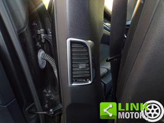 PORSCHE Panamera usata, con Climatizzatore automatico, 2 zone