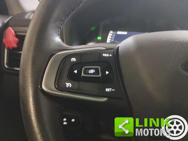 DR MOTOR DR 4.0 usata, con Sedile posteriore sdoppiato