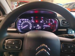 CITROEN C3 usata 22