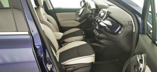 FIAT 500X usata 38