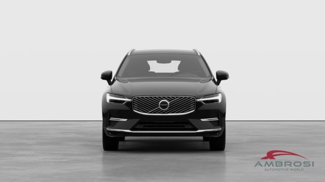 VOLVO XC60 usata 7
