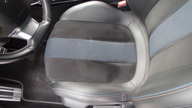 PEUGEOT 308 usata 63