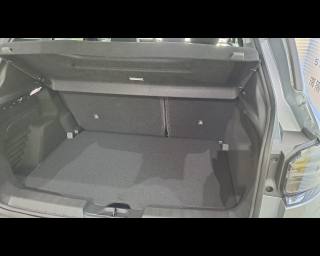 JEEP Avenger usata 23