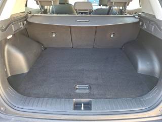KIA Sportage usata, con Bluetooth