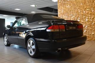SAAB 9-3 usata 87