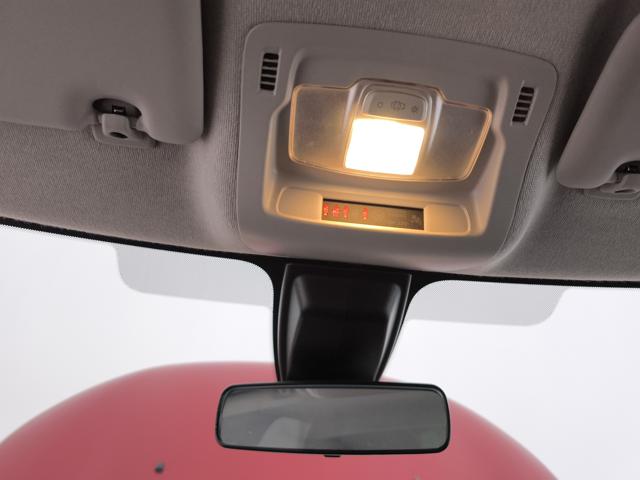 CITROEN C3 usata, con Controllo elettronico della corsia
