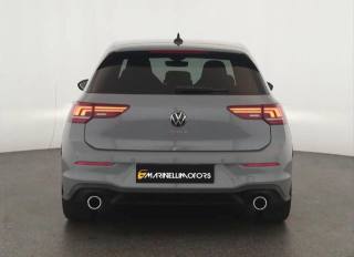VOLKSWAGEN Golf GTI usata, con Alzacristalli elettrici
