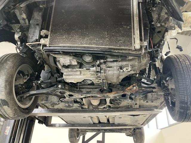 SEAT Ibiza usata, con Chiusura centralizzata telecomandata