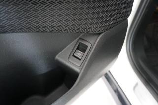 BMW X1 usata, con Trazione integrale