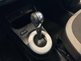 RENAULT Twingo usata 18